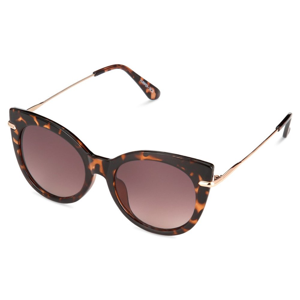 harper roe sunglasses